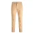 Broek Jack & Jones Marco Dave