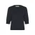 V-hals trui dames CULTURE Pinnie Annemarie