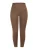 Smilodox Leggings ‘ Fenja ‘  bruin