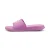 PUMA Muiltjes ‘Popcat 20’  pastelgroen / mauve