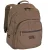 CAMEL ACTIVE Rugzak ‘Journey’  sand
