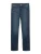 TOM TAILOR Jeans ‘Alexa’  donkerblauw