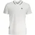 Klassieke Pasvorm Polo Shirt Korte Mouwen