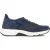 Gabor Rollingsoft sensitive 86.897.36 dames rollende wandelsneaker