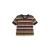 T-shirt dames Thinking Mu Zowie R