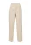 s.Oliver Bandplooibroek  beige