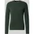 Selected Regular fit gebreide pullover met alpaca-wol aandeel model ‘RAI’