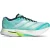 Adidas Adizero Boston 13 Sneakers Heren – Teal –