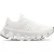 On Cloudswift Sneakers Dames – Wit –