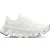On Cloudswift Sneakers Dames – Wit –