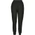 Broek vrouw Urban Classic Spons