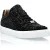 Lage Sneakers