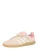 ADIDAS ORIGINALS Sneakers laag ‘HANDBALL SPEZIAL’  pastelroze / lichtroze / wit