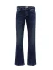 GB- LTB Tinman Blauwe Lapis Was Jeans