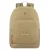 WENGER Rugzak ‘Next 24’  beige