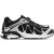 Salomon XT-WHISPER Sneakers Dames – Zwart –
