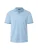 MAERZ Muenchen Shirt ‘ 645301 ‘  blauw