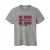 T-shirt Napapijri Sirol