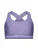 UNDER ARMOUR Sport bh  lavendel