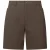 Trespass Dames/Dames Montrose Korte Broek (Moeras)
