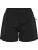 Hummel Sportbroek  zwart