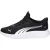Puma – Flexfocus Life Sliptech Ps
