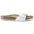 Vrouwenslippers Birkenstock Madrid BS