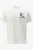 Calvin Klein T-shirt
