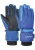 REUSCH Sporthandschoenen ‘Chad R-TEX® XT’  lichtblauw