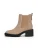 TOMMY HILFIGER Chelsea boots  sand / donkerbeige