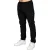 Kruze | Heren Utility Cargo Broek