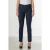 New-Star dames jeans 4103.35.0100 blue denim