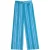 Laagam Broek 9964169593171 leroy