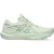 Asics gt-2000 14 hardloopschoenen dames anti-pronatie –