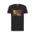 T-shirt Ragwear Pharello