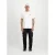 T-shirt Alpha Industries Signature BP