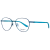 Pepe Jeans Optical Frame PJ1297 C2 51