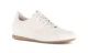 Gabor 86.565 Veterschoenen