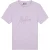 Malelions Women Essentials T-Shirt | Lilac