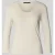 someday Shirt met lange mouwen met 3/4-mouw model ‘Kirosa Fine’