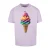 Oversized T-shirt Merchcode Pride Scoops
