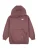 Nike Sportswear Sweatshirt ‘CLUB FLC’  bruin / wit