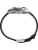 TIMEX Analoog horloge  zwart