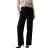 Damesbroek Guess Nausica