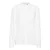 Vrouwenblouse Ichi IHGemano