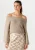 Copenhagen Muse Trui Dames Cmcolin-pullover,