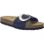 JOSEF SEIBEL Dames Sandaal Hermine 14 in blauw