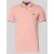 BOSS Green Slim fit poloshirt van puur katoen model ‘PAUL’