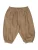 Müsli by GREEN COTTON Broek  pueblo