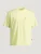 Chasin Reco Print T-shirts E3004-wax Yellow